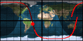 NOAA-19