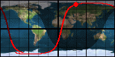 NOAA-19