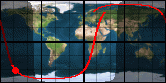 NOAA-19