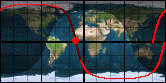 NOAA-19