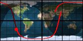 NOAA-19