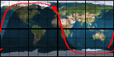 NOAA-19