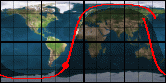 NOAA-19