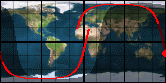 NOAA-19