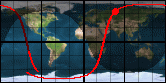 NOAA-19