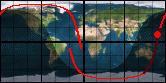 NOAA-19
