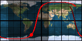 NOAA-19