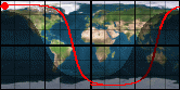 NOAA-19