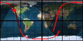 NOAA-19