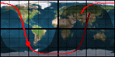 NOAA-19