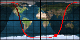 NOAA-19