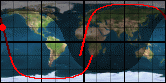 NOAA-19