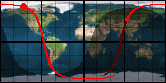 NOAA-19