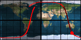 NOAA-19