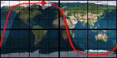 NOAA-19