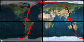 NOAA-19