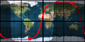 NOAA-19