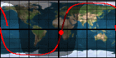 NOAA-19