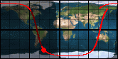 NOAA-19