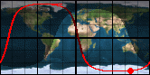 NOAA-19