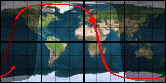 NOAA-19