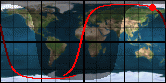 NOAA-19