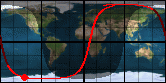 NOAA-19