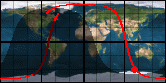 NOAA-19