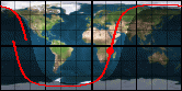 NOAA-19