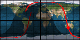 NOAA-19