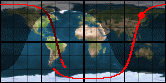 NOAA-19