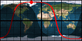 NOAA-19