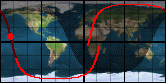 NOAA-19