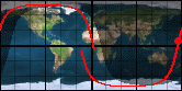 NOAA-19