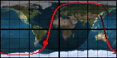 NOAA-19