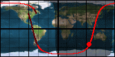 NOAA-19