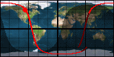 NOAA-19