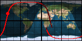 NOAA-19