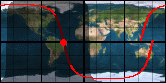 NOAA-19