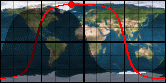NOAA-19