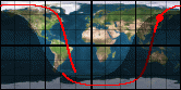 NOAA-19
