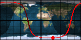 NOAA-19