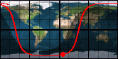 NOAA-19