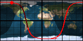 NOAA-19