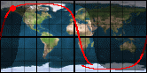 NOAA-19