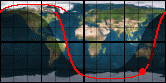 NOAA-19