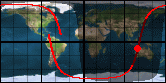 NOAA-19