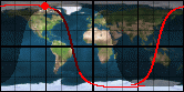 NOAA-19