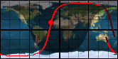 NOAA-19