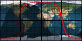 NOAA-19